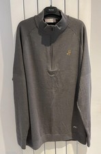 KJUS GOLF MEN’S FREELITE