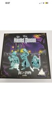 Funko Disney The Haunted
