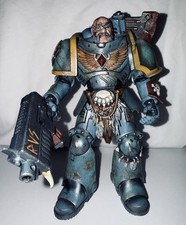 McFarlane 10934 Warhammer 40k