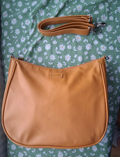 Yellow Mia tui Charlotte Cross