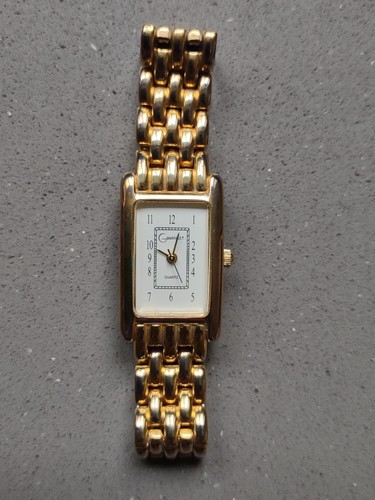 Vintage 1980 greenland - vintage,
