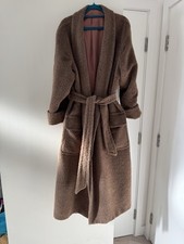 Hobbs Marilyn Anselm vintage