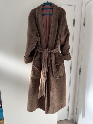 Hobbs marilyn anselm vintage - marilyn,