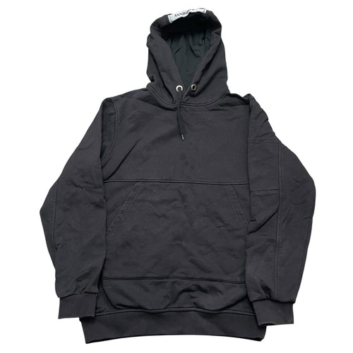 Company lens hoodie - cp,