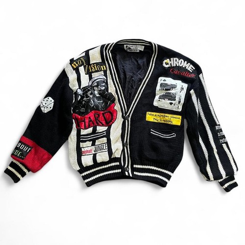 Rare vintage frontline black - vintage, &