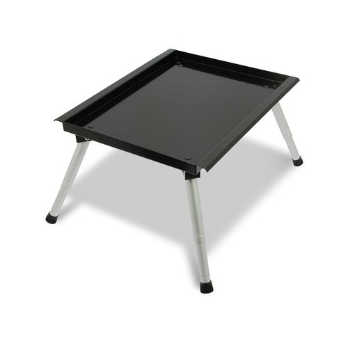 Bivvy table height adjustable - height,