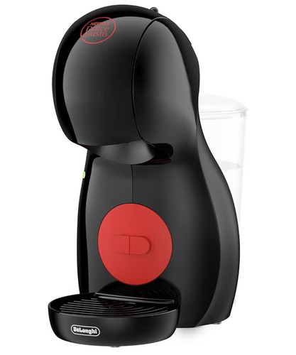 Dolce gusto edg210 - edg210.b, pod