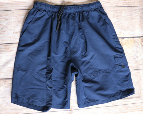 Solutions sports shorts size - sports,