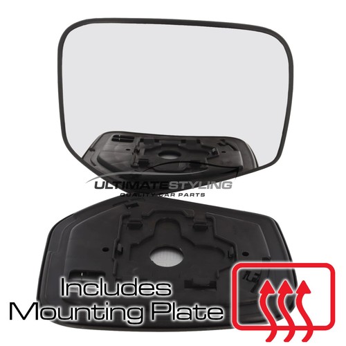 For mitsubishi l200 2006 2016 - mitsubishi, 2006-2016