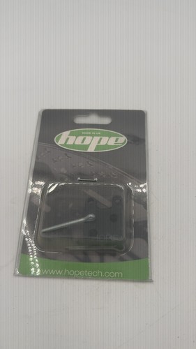 Hope technology disc - c2,