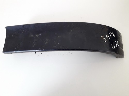 8l0807871a light lamp cover - 8l0807871a,