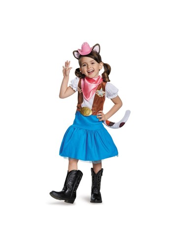 Sheriff callie wild west - sheriff, callie's