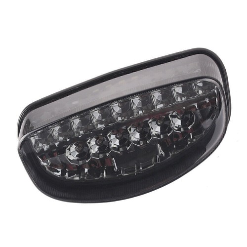 For suzuki gs500e - for, 1999-02