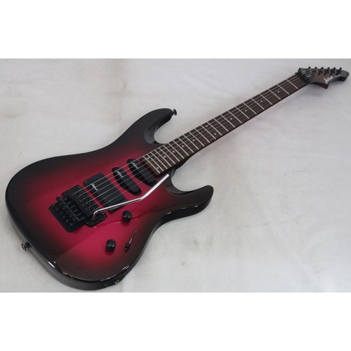 Aria pro magna - pro,