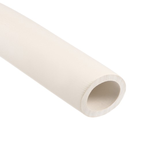 Foam tubing for - foam, handle