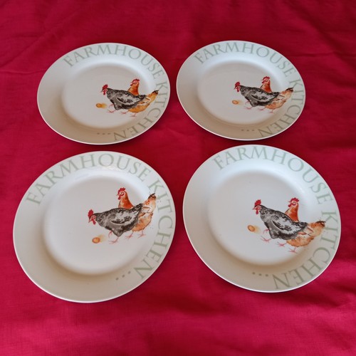 Set four price - of, &