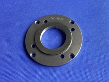 Triumph t100 t90 5ta 3ta - t100,