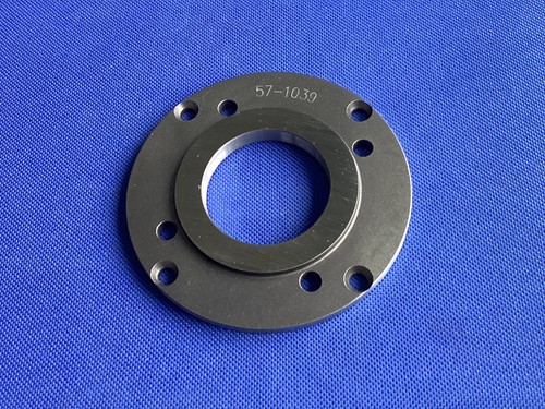 Triumph t100 t90 5ta 3ta - 5ta,