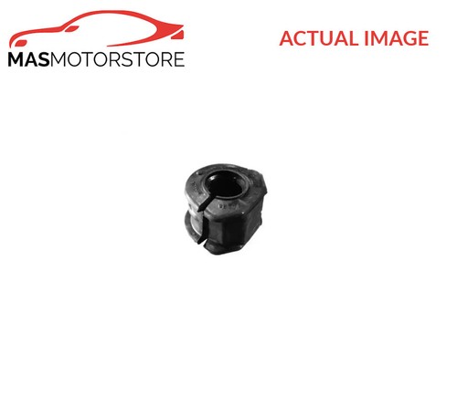 Anti roll bar stabiliser bush - anti-roll,