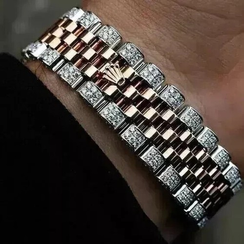 9ct round cut lab created - round,