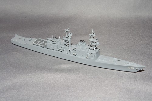 Argos destroyer 981 - argos,