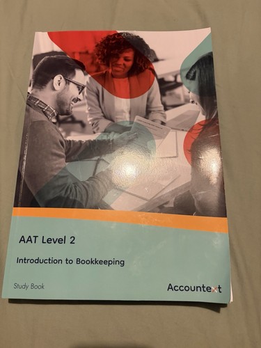 Aat level introduction - aat, to