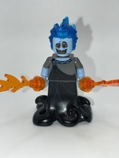 LEGO Disney Hades Dis036