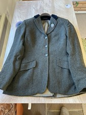 Harry Hall Child/Small Adult