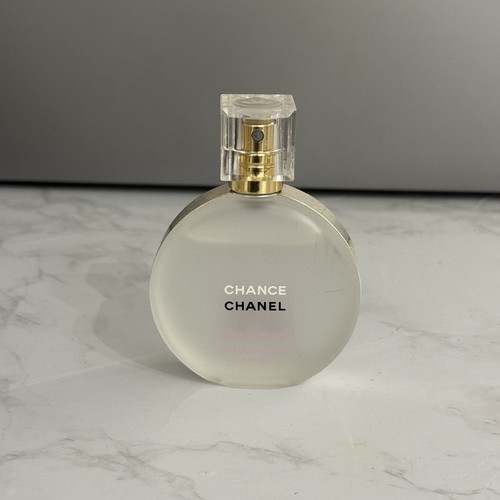 Chanel chance eau tendre - chance,