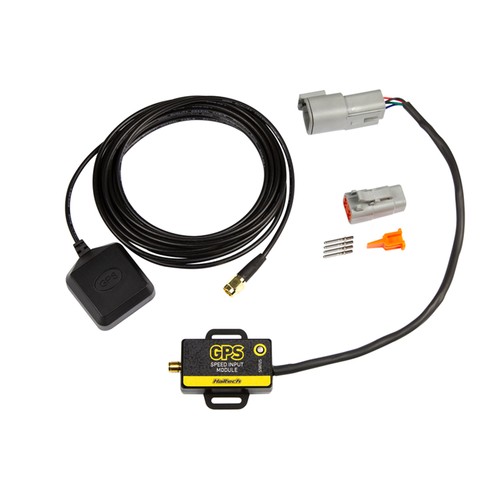 Haltech motorsport gps speed - motorsport,