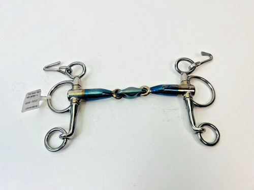 Trust equestrian baby pelham - equestrian,
