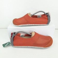 Merrell Womens Trainers UK 6