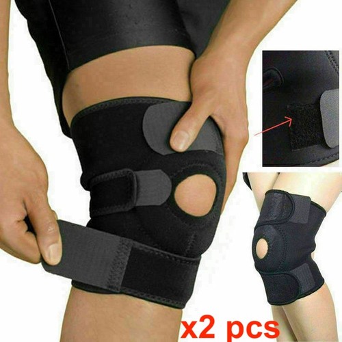 Knee brace nhs - nhs, use