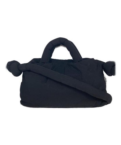 Olend mini - ,