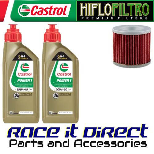 Service kit for - service,