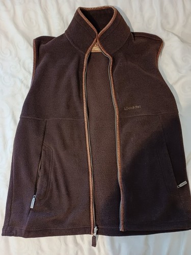 Mens oakham schoffel original - oakham,