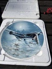 Alan Firth Limited Edition