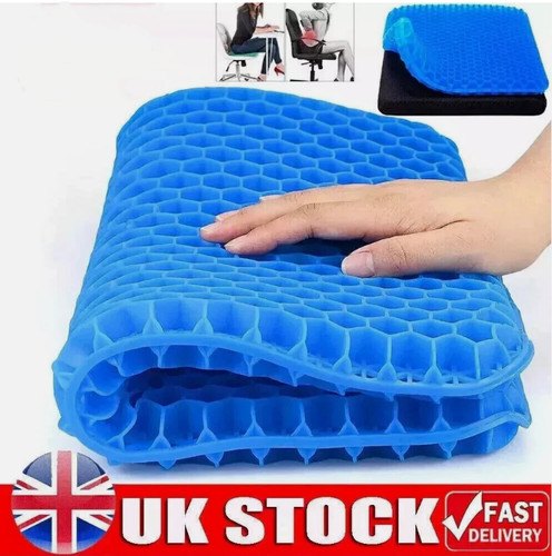 Extra thick orthopaedic gel - orthopaedic,