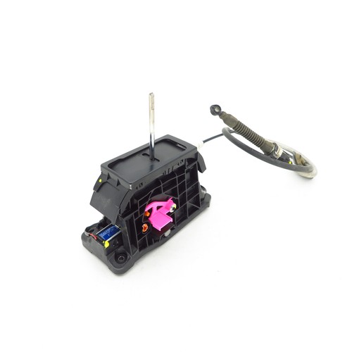 Gear shift linkage jeep grand - gear,
