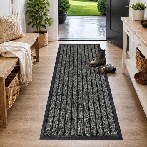 Non slip heavy duty - non,
