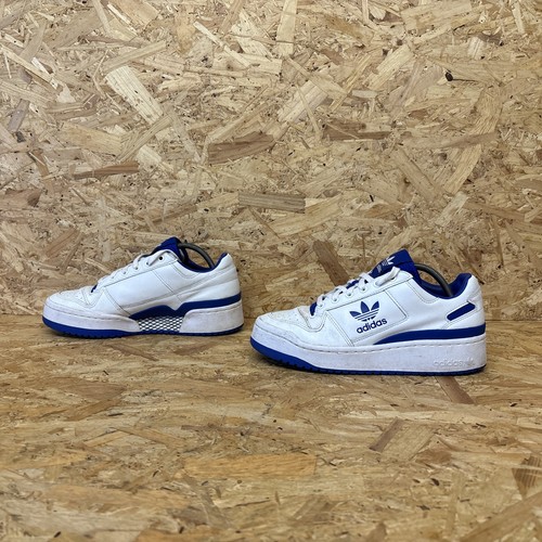 Adidas forum originals size - originals,