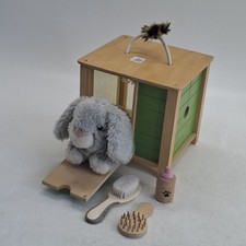 Early Learning Centre ELC Pet