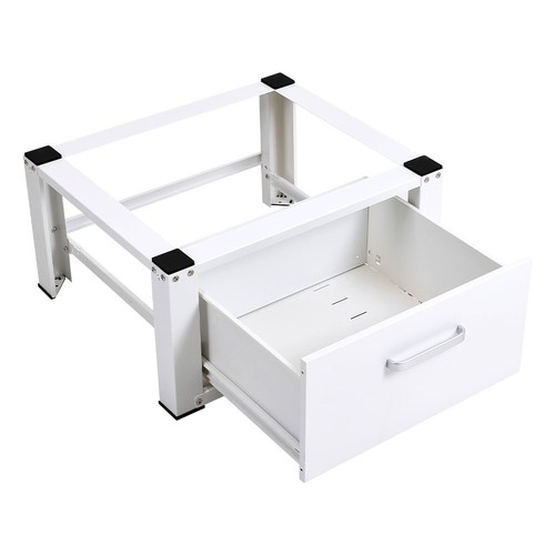 Storage drawer washing - 1,