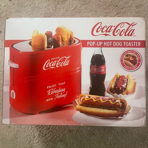 New box coca cola pop - in,