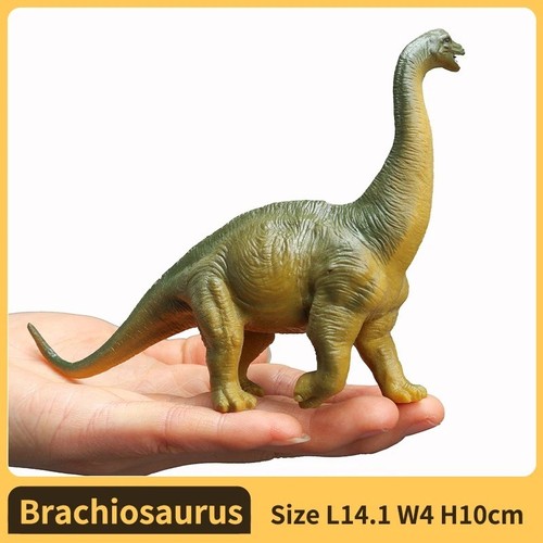 Large dino toy - 21'',