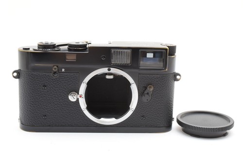 Mint 990671 leica m2 - sn:990671],