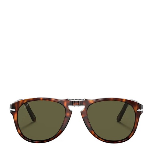 Persol steve mcqueen po0714sm - steve,