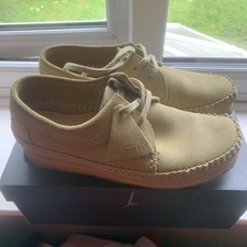 Clarks Originals Men **