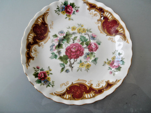 Collectible royal albert - collectible,