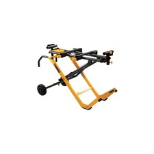 ToughBuilt® Universal